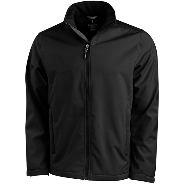 Chaqueta softshell "Maxson"